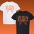 TODDLER LACE WILDCATS MVpto