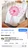 DEBBIE (1) 2XL (1) XL WHITE CREW SWEATSHIRTS