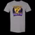 COFFEYVILLE CLASS OF 2001 REUNION TSHIRT