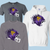 NADO REUNION FOOTBALL SALE