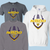 NADO REUNION FOOTBALL SALE *2