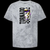 TORNADO 0REUNION TSHIRT SALE