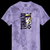 TORNADO 0REUNION TSHIRT SALE