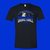 TIMBERWOLVES BASKETBALL