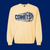 GRUNGE COMET BASKETBALL 10.23