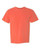 comfort colors bright salmon