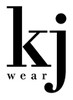 KJ wear