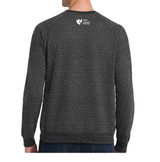 Pride Crewneck Sweatshirt 2026