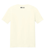Fun in the Sun T-shirt