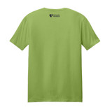 Healthcare Squad T-shirt