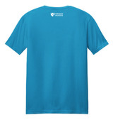 Pride Fearless T-shirt Pride Fearless T-shirt