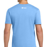 SALE Childhood Cancer Awareness T-shirt 2025