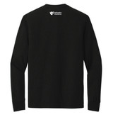 Holiday Long Sleeve T-shirt