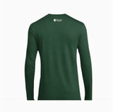 St. Patrick’s Day Long Sleeve T-shirt 2026