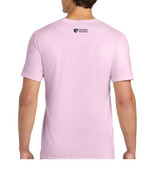 Spring For Peep’s Sake T-shirt