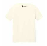 Organ Donation Hero T-shirt