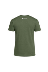 Military Appreciation Month T-shirt