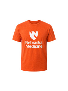 Wear Orange for Gun Violence Awareness T-shirt