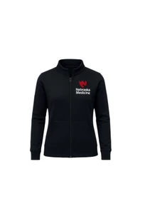 Boxercraft Women’s Cadet Jacket