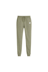 Joggers by District Made