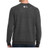 Pride Crewneck Sweatshirt 2026