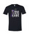 Cancer Survivorship Month - Fight Cancer in All Colors T-shirt