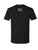 Cancer Survivorship Month - Fight Cancer in All Colors T-shirt