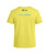 Summer Night Owl T-shirt 2026