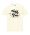 Fun in the Sun T-shirt