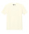 Fun in the Sun T-shirt