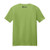 Healthcare Squad T-shirt