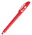 Huskers Fidget Pen