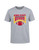 Iowa State Football T-shirt 2026