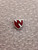 Small Lapel Pin