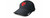 Nike hat