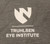 Truhlsen Eye Institute Ladies Short Sleeve T-shirts