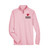 Devon and Jones 1/4 Zip 