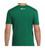 SALE St. Patrick's Day Slainte T-shirt