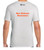 SALE Gun Violence Awareness T-shirt 2025