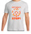 SALE Gun Violence Awareness T-shirt 2025