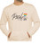 SALE Pride Crewneck Sweatshirt 