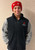 Port Authority R-Tek Pro Fleece Vest