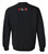 Husker Power Crewneck Sweatshirt - Unisex