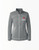Women’s Clique Jacket