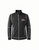 Men’s Clique Jacket