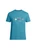 Hospital Week T-shirt 2026