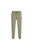 Joggers by District Made