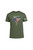 Military Appreciation Month T-shirt