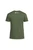 Military Appreciation Month T-shirt