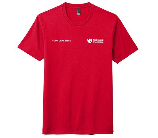 custom-tshirt.jpg